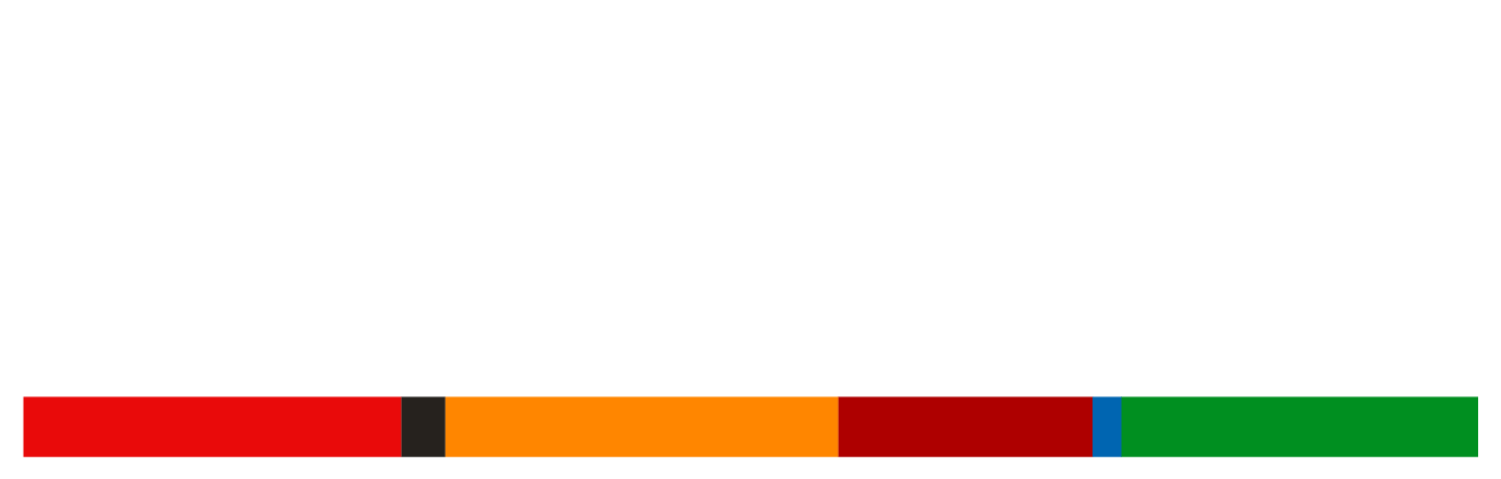 Metody płatności