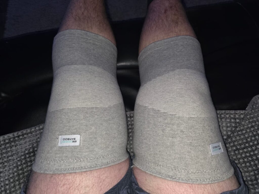 Obrazek #1 z Czesława W.