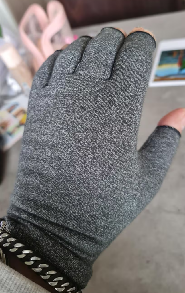 Obrazek #1 z Stanisława G.