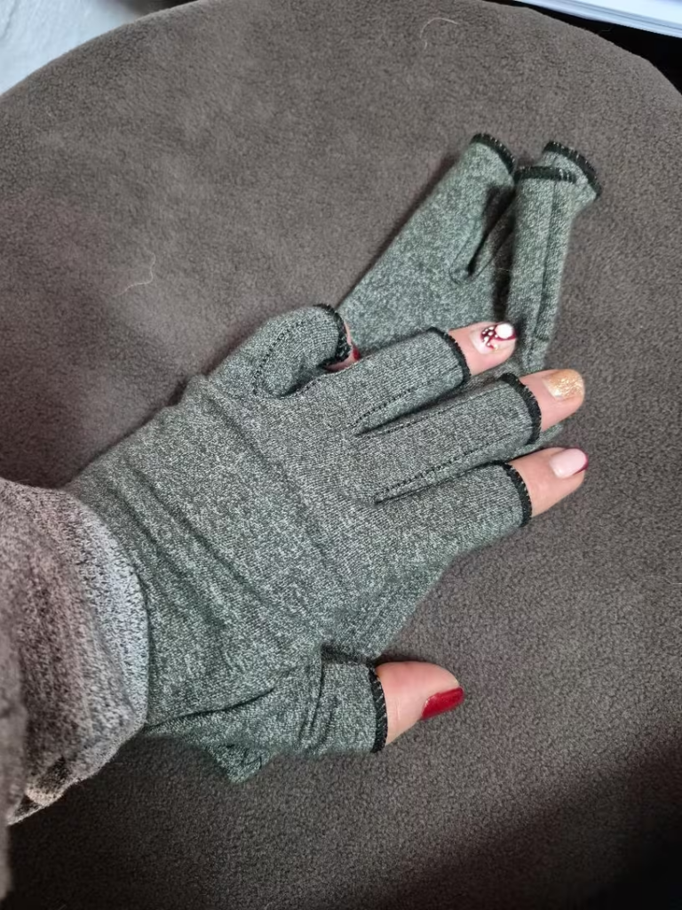 Obrazek #1 z Helena G.