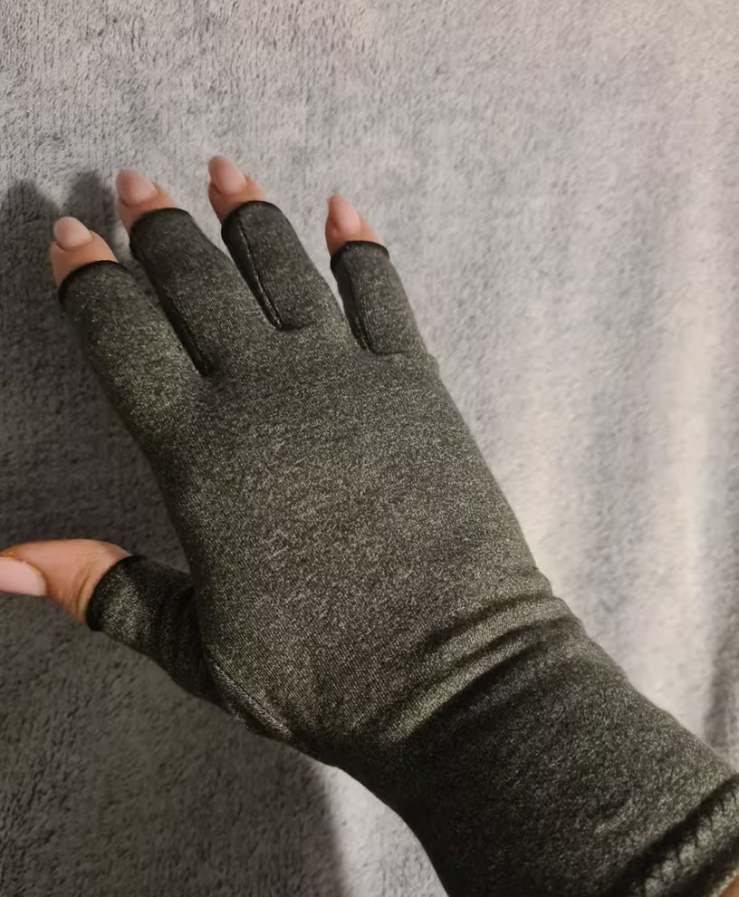 Obrazek #1 z Krzysztof S.