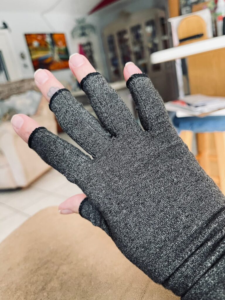 Obrazek #1 z Piotr K.